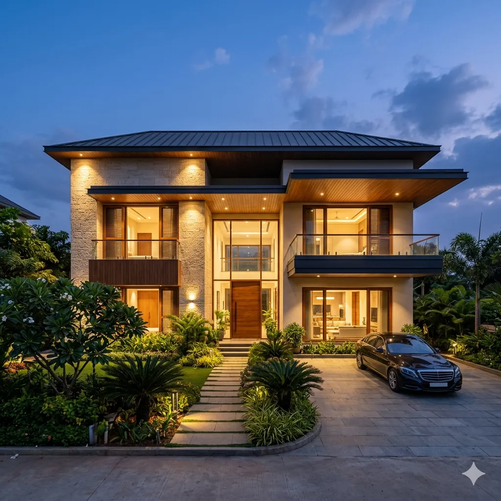 Top Residential Planning Tellapur Hyderabad