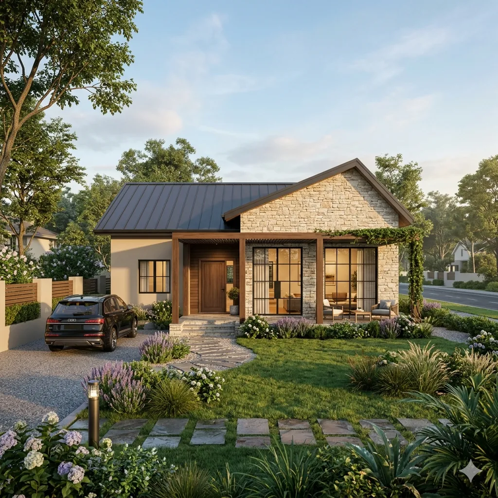 Top Home Architects in Amravati 2 Top home architects in Amravati