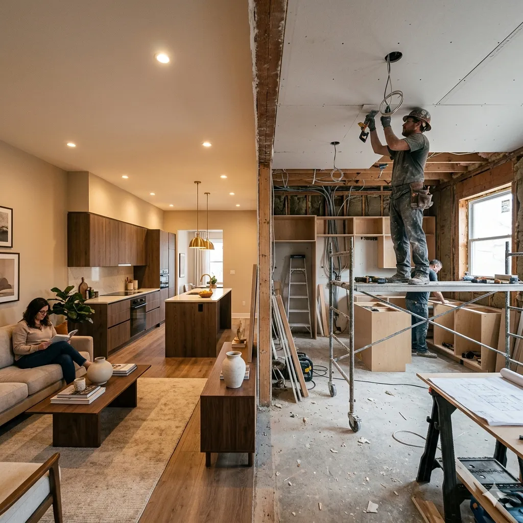 Trusted Expert House Renovation in Nagpur 1 Trusted Expert House Renovation in Nagpur