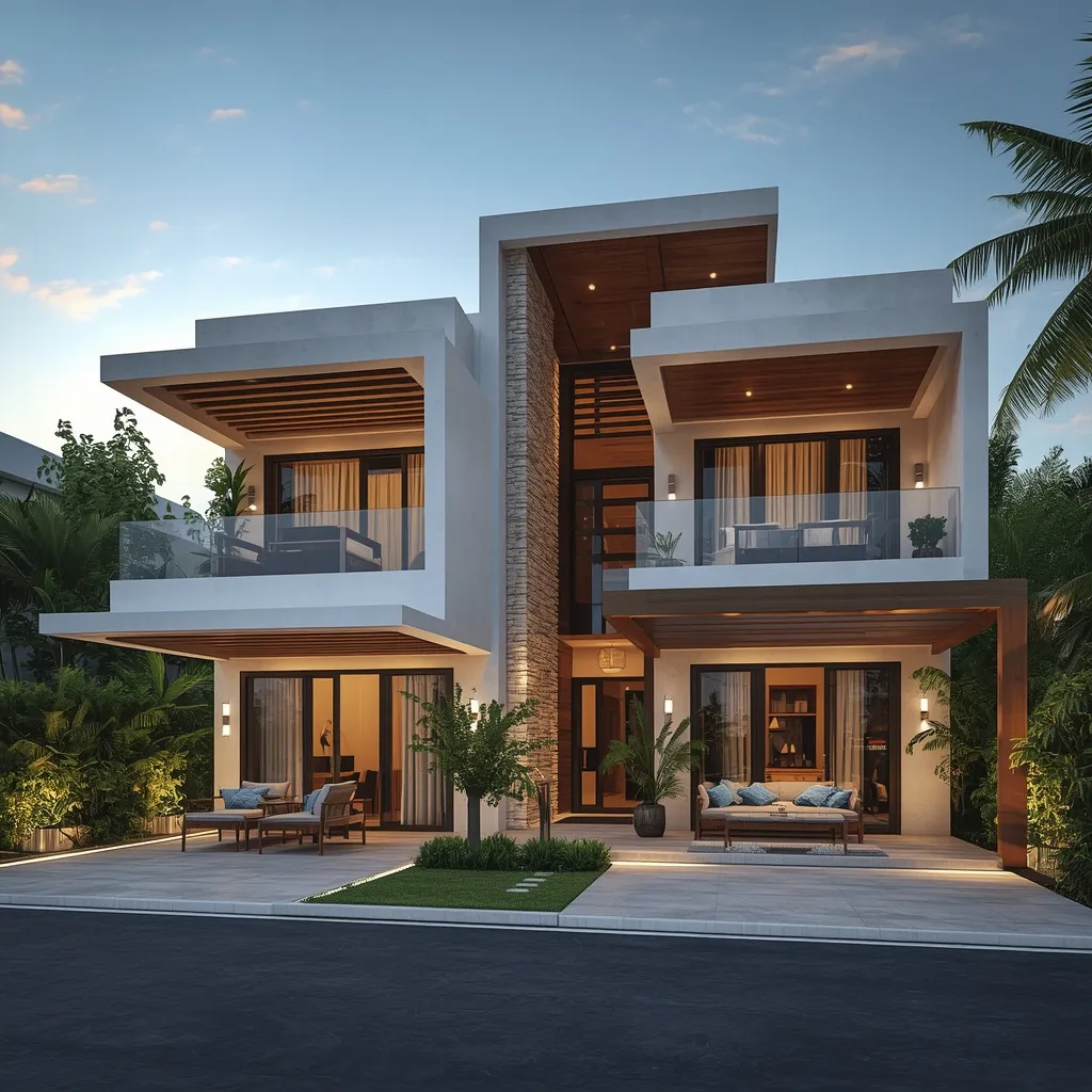 Best House Floor Plan Architects Adilabad 1 Best House Floor Plan Architects Adilabad