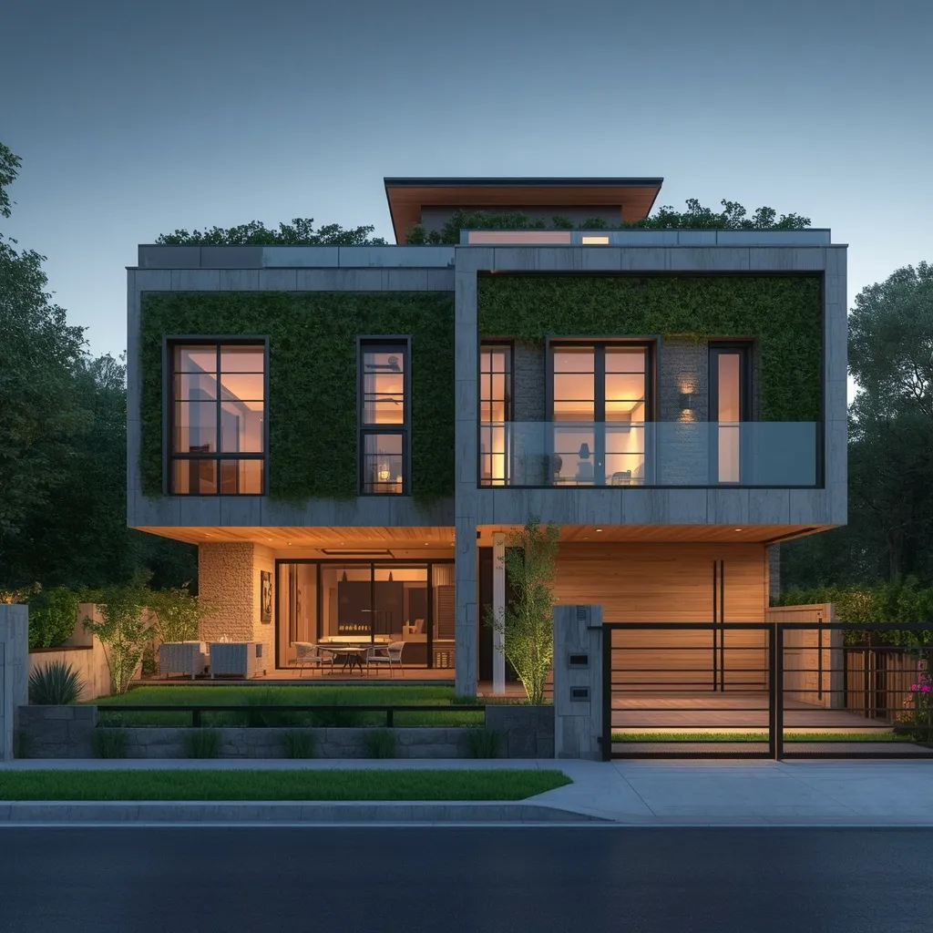 Best House Floor Plan Architects Amravati 5 Best House Floor Plan Architects Amravati