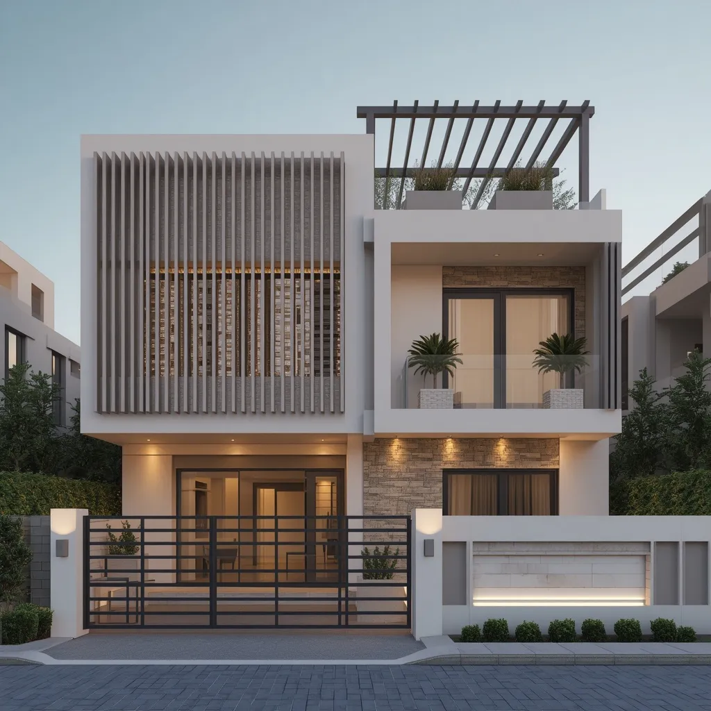 Pro Building Layout Architects Adilabad 5 Pro Building Layout Architects Adilabad