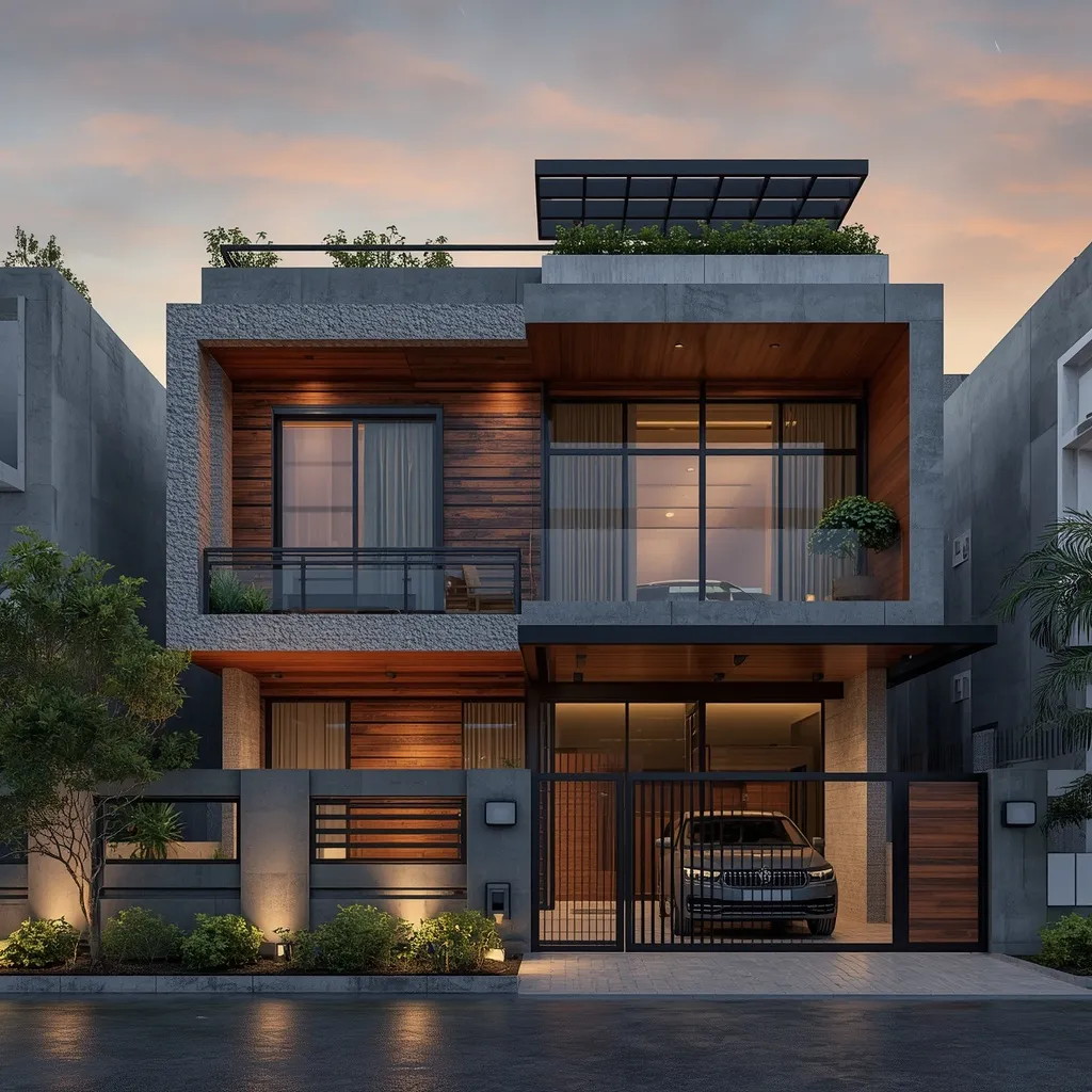 Pro Building Layout Architects in Amravati 4 Pro Building Layout Architects in Amravati